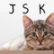 ladyjavaska