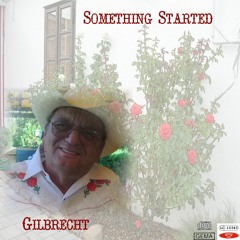 Gilbrecht