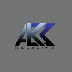 alexanderrosenfeld4