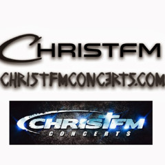 ChristFMTV 1