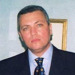 Hisham El Sherif 2