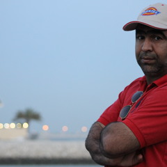 yassaaf ashoor