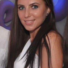 Madalina Alexandra Pricop