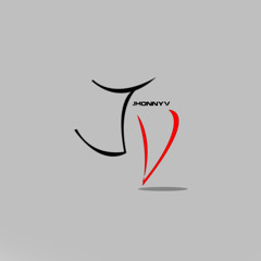 JhonnyV