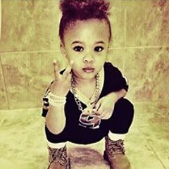 Piinky Piinky Haannaaee