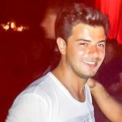 Ali Hasbini