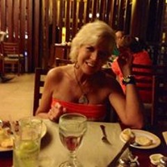 Sherry Kalajainen Lempke