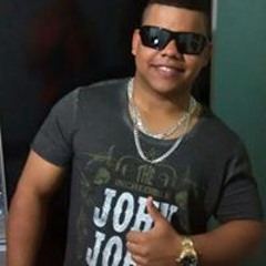 leandro