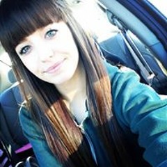 Cortney Chammartin