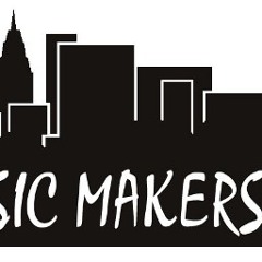 Music Makers NY