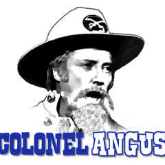 Colonel_Angus