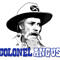 Colonel_Angus
