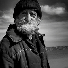 Alexey  Ber