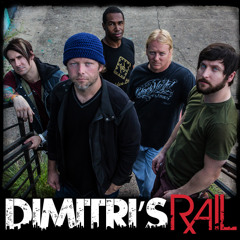 Dimitri's Rail