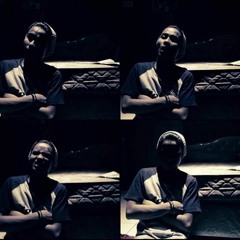 Ady Andili