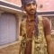 sohail virk