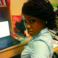 Lourdjina Cherenfant