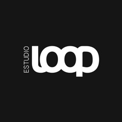 Loop.Ec