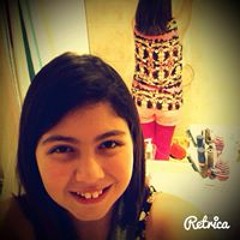 Cristi Tapia Garrido