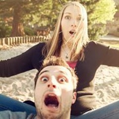 Iuliu Sebastian Wagner