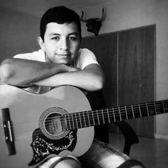 14 Hablando de Daisy- JUAN CIREROL