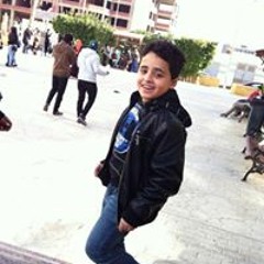 Anas Mohamed 58