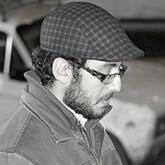 Ahmed O. Dahab 1