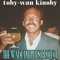 Toby-Wan Kinoby