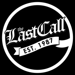 theLastCall