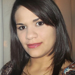 amsa santeliz
