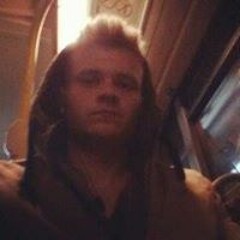 Dovydas Simanavičius