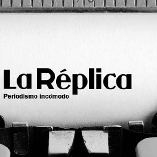 Stream La Réplica music | Listen to songs, albums, playlists for free ...