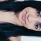 Fabi :) :3
