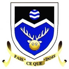 MonifiethMFL