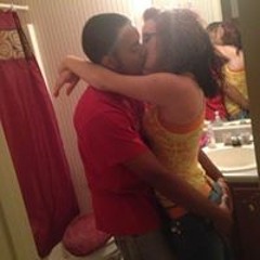 Felicia Marie Hendrickson