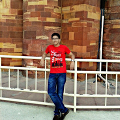 sahil haque