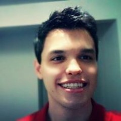 Felipe Bergamaschi 2