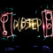 Tiberiu C.