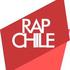 RapChile1