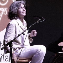 Maria João Moreno Musical