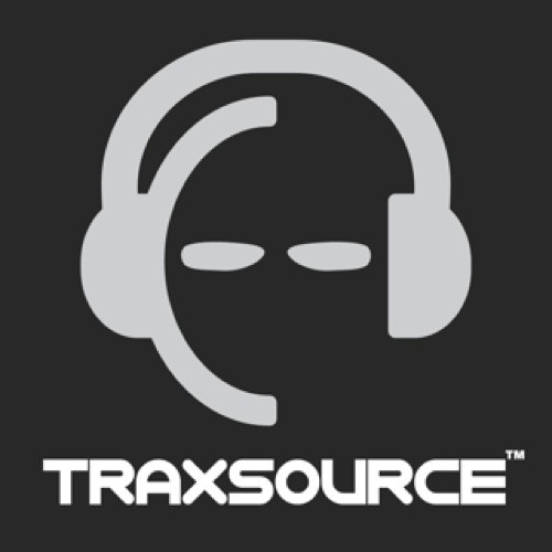 TRAXSOURCE’s avatar