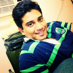anurag-mandal