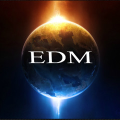 _Future Edm DJ's_
