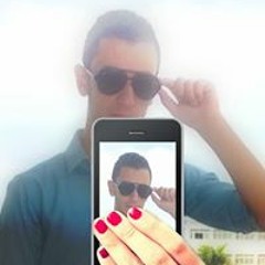 مزمار ام عبير 2018 _ هيرقص ويجنن الناس كلها _  فاج.m4a