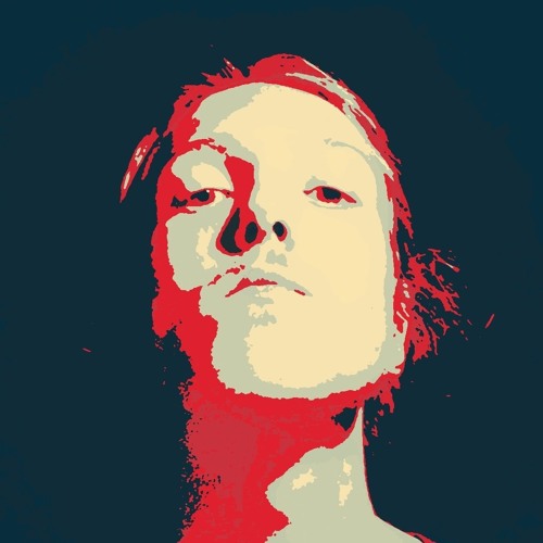 turnipmusic’s avatar