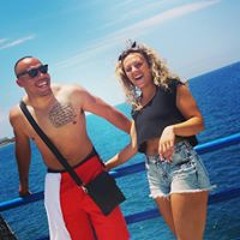 Brady Selfmaking King