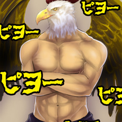 TEN RAMU