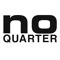 NoQuarterRex