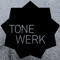 Tonewerk