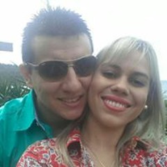 Leonardo Martins 178